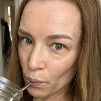 daisyvanheyden Nahé