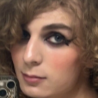 Daisyyy007 Nahé
