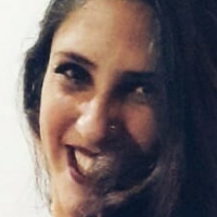 daiu_big_boobs Nahé