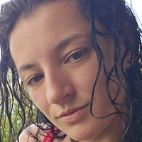 Dakota Marr Nahé