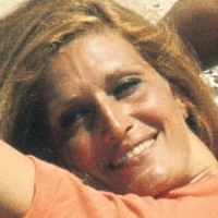 Dalida Nahé