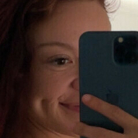 damn_mel Nahé