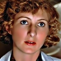 Dana Andersen Nahé