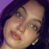 danaxass Nahé