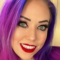 Dani Leigh Nahé