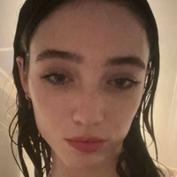 Daniek Moolhuizen Nahé