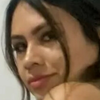 Daniela_hq_14 Nahé
