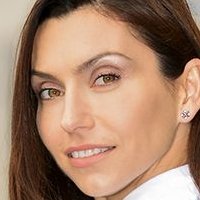 Daniela Lazar Nahé