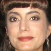Daniela Lhorente Nahé