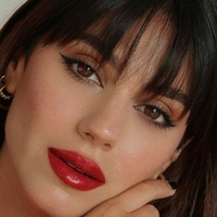 Daniela Nunez Nahé