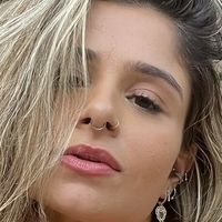 Daniela Stievano Nahé