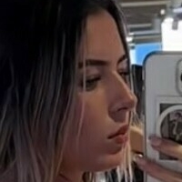 Daniella Lapo Nahé