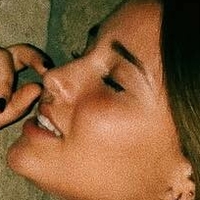 Daniella Nahum Nahé