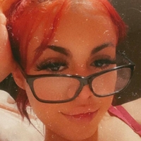 Daniellamfperez Nahé