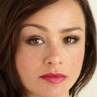 Danielle Harris Nahé