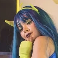 DanyanCat Nahé