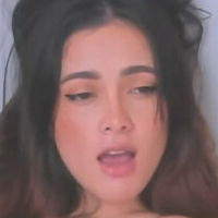 Daphne_C Nahé