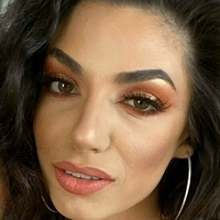 darciedolcexxx Nahé