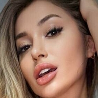 darcy_moon_shadow Nahé