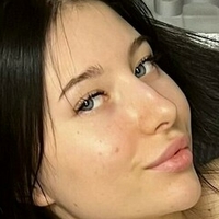 darii_baby Nahé