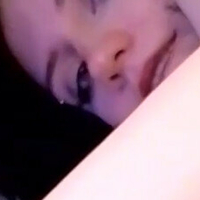 dark_vamp_ Nahé