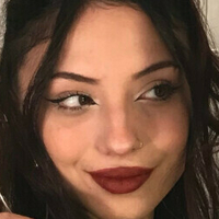 Darkscorpiio Nahé