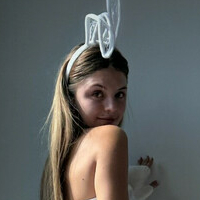 Dasha Komarova Nahé