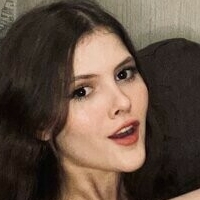 Dasha Voltica Nahé
