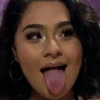 dasjuicyjen Nahé