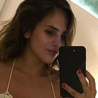 Daysy Rodriguez Ferreira Nahé