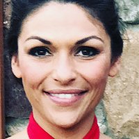 Deanna Pappas Nahé