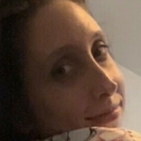 deanne92 Nahé