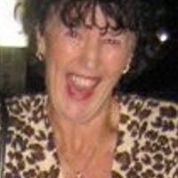 Debbie Nankervis Nahé