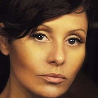 Deborah Anderson Nahé