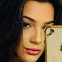 deedemi96 Nahé