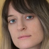 Deirdre Herlihy Nahé