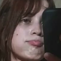 delfinagrecco_ Nahé