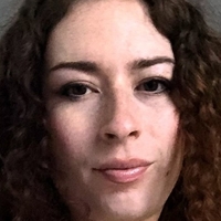 delicacyyy Nahé