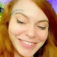 delphoxi4free Nahé