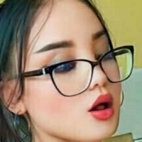 demiwhite Nahé