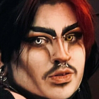 demonboynearyou Nahé