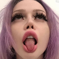 demonek0 Nahé