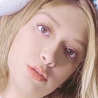 Demy Suseth Nahé
