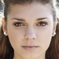 Denisa Pfauserova Nahé