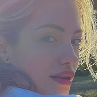 Denise Serena Nahé