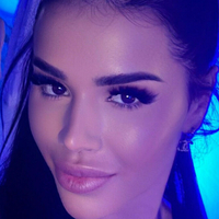 Desireedesirexo Nahé