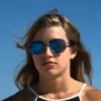 Dessa Aesthetics Nahé