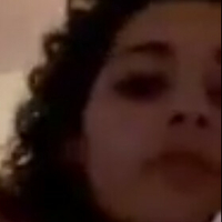 destinyy_velez Nahé