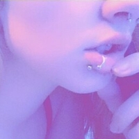 devilbabe19 Nahé