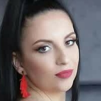Devilish Anuryh Nahé
